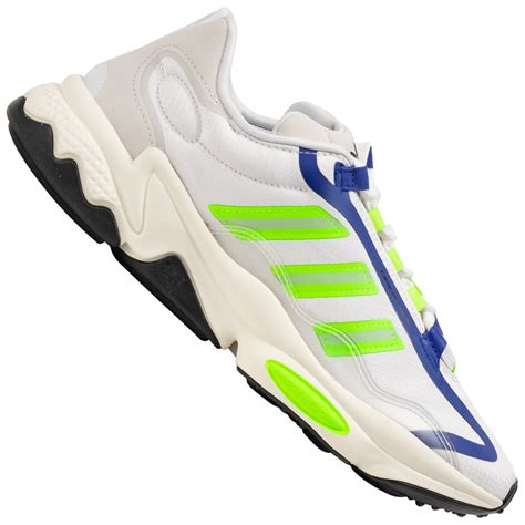 adidas ozweego grijs|adidas originals ozweego men's.